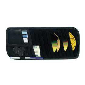ORGANIZER 10 CD 40132-C-01.jpg ORGANIZER 10 CD