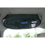 40133-S-01.jpg TS-3, PORTA CD E ORGANIZER PER ALETTA PARASOLE