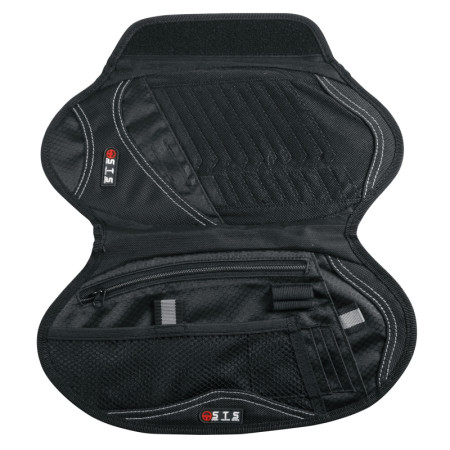 40133-A-01.jpg TS-3, PORTA CD E ORGANIZER PER ALETTA PARASOLE