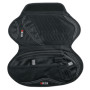 40133-A-01.jpg TS-3, PORTA CD E ORGANIZER PER ALETTA PARASOLE