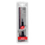 40145-S-01.jpg ALU-TECH MICRO1, STELO ANTENNA - Ø 5 MM - NERO