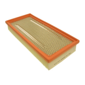 FILTRO ARIA BLU-ADG02259.jpg FILTRO ARIA