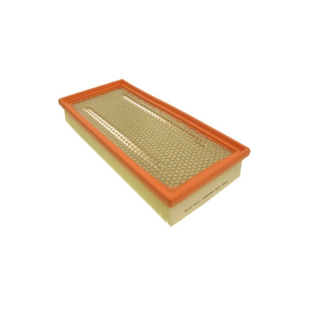 BLU-ADG02259.jpg FILTRO ARIA