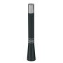 40145-C-01.jpg ALU-TECH MICRO1, STELO ANTENNA - Ø 5 MM - NERO 40145-C-01.jpg ALU-TECH MICRO1, STELO ANTENNA - Ø 5 MM - NERO