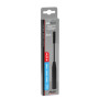 40147-S-01.jpg ALU-TECH, STELO ANTENNA - Ø 6 MM - NERO