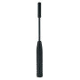 40147-C-01.jpg ALU-TECH, STELO ANTENNA - Ø 6 MM - NERO