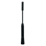 40148-C-01.jpg ALU-TECH, STELO ANTENNA - Ø 6 MM - NERO