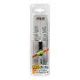 40150-S-01.jpg CARBON-1, STELO ANTENNA - 80 MM