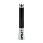 40150-C-01.jpg CARBON-1, STELO ANTENNA - 80 MM