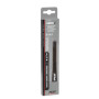 40160-S-01.jpg CARBON-2, STELO ANTENNA - 110 MM