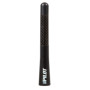 40160-C-01.jpg CARBON-2, STELO ANTENNA - 110 MM