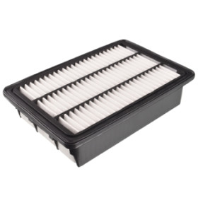 FILTRO ARIA BLU-ADG02263.jpg FILTRO ARIA