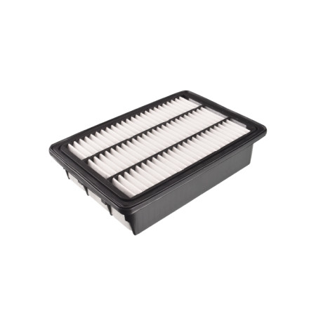 BLU-ADG02263.jpg FILTRO ARIA