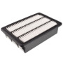 BLU-ADG02263.jpg FILTRO ARIA