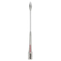40167-C-01.jpg CONTOUR-TECH, STELO ANTENNA - Ø 6 MM - ALLUMINIO 40167-C-01.jpg CONTOUR-TECH, STELO ANTENNA - Ø 6 MM - ALLUMINIO