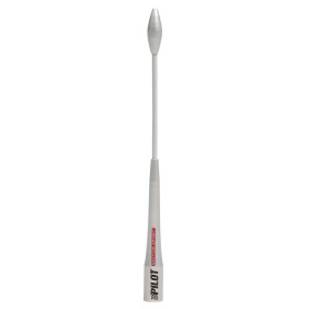 40169-C-01.jpg CONTOUR-TECH, STELO ANTENNA - Ø 5 MM - ALLUMINIO