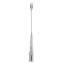 40169-C-01.jpg CONTOUR-TECH, STELO ANTENNA - Ø 5 MM - ALLUMINIO