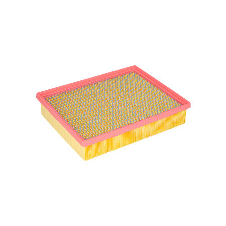 BLU-ADG02269.jpg FILTRO ARIA