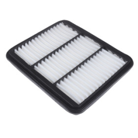 FILTRO ARIA BLU-ADG02272.jpg FILTRO ARIA
