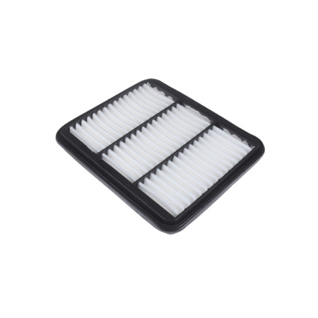 BLU-ADG02272.jpg FILTRO ARIA