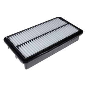 FILTRO ARIA BLU-ADG02275.jpg FILTRO ARIA