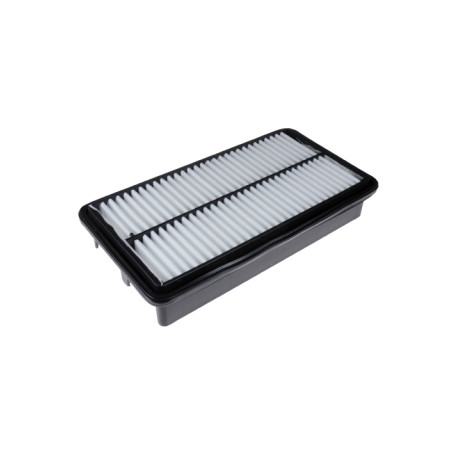 BLU-ADG02275.jpg FILTRO ARIA