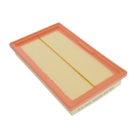 FILTRO ARIA BLU-ADG02278.jpg FILTRO ARIA