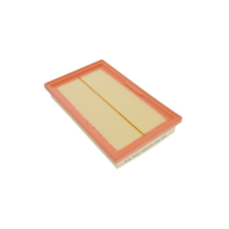 BLU-ADG02278.jpg FILTRO ARIA