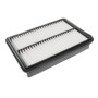 BLU-ADG02279.jpg FILTRO ARIA BLU-ADG02279.jpg FILTRO ARIA