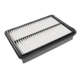 FILTRO ARIA BLU-ADG02279.jpg FILTRO ARIA