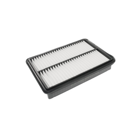 BLU-ADG02279.jpg FILTRO ARIA