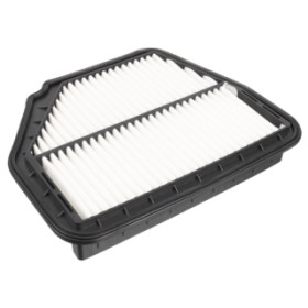 FILTRO ARIA BLU-ADG02280.jpg FILTRO ARIA