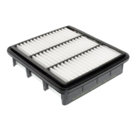 FILTRO ARIA BLU-ADG02281.jpg FILTRO ARIA