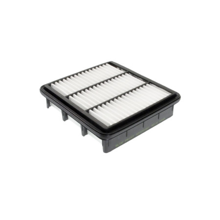 BLU-ADG02281.jpg FILTRO ARIA
