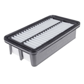 FILTRO ARIA BLU-ADG02283.jpg FILTRO ARIA