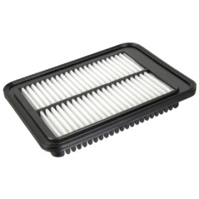 FILTRO ARIA BLU-ADG02287.jpg FILTRO ARIA