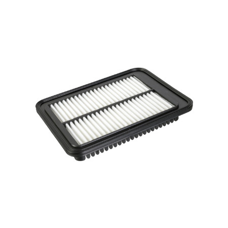 BLU-ADG02287.jpg FILTRO ARIA