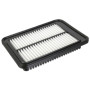 BLU-ADG02287.jpg FILTRO ARIA