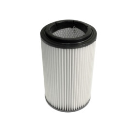 FILTRO ARIA BLU-ADG02288.jpg FILTRO ARIA