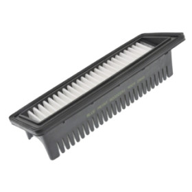 FILTRO ARIA BLU-ADG02291.jpg FILTRO ARIA