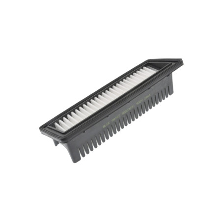 BLU-ADG02291.jpg FILTRO ARIA