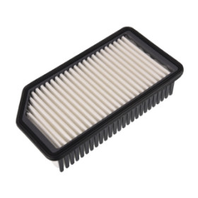 FILTRO ARIA BLU-ADG02293.jpg FILTRO ARIA
