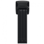 abus-bordo-6000k-antifurto-pieghevole.jpg BORDO BIG 6000/90 BLACK abus-bordo-6000k-antifurto-pieghevole.jpg BORDO BIG 6000/90 BLACK