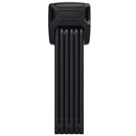 abus-bordo-6000k-antifurto-pieghevole.jpg BORDO BIG 6000/90 BLACK