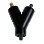 40173-A-01.jpg TWIN-MAST TIPO Y - Ø 5 MM 40173-A-01.jpg TWIN-MAST TIPO Y - Ø 5 MM
