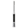 40175-C-01.jpg CARBON-3, STELO ANTENNA - 151 MM