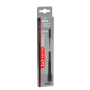 40183-S-01.jpg DUPLEX - NERO