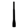 40183-C-01.jpg DUPLEX - NERO 40183-C-01.jpg DUPLEX - NERO