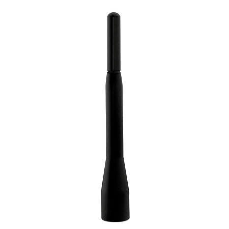 40183-C-01.jpg DUPLEX - NERO