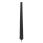 40189-S-01.jpg STELO RICAMBIO ANTENNA (AM/FM/GPS) - 18 CM - Ø 6 MM